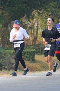 BIB: 48070, 46302
                            <button type="button" onclick="openModal(9917865)" class="btn btn-primary btn-sm float-right btn-popup" data-toggle="modal" data-target=".modal-high-quality">
                        <i class="fas fa-shopping-cart"></i> Add to Cart
                    </button>
                                            <button type="button" onclick="isThisMe(9917865, true)" class="btn btn-success btn-sm float-right btn-popup btn-isme hidden" data-toggle="tooltip" data-placement="bottom" title="นี่คือรูปของคุณใช่ไหม คลิกที่นี่เพื่อเอาเข้าอัลบั้ม">
                        <i class="fas fa-plus"></i> Add to album
                    </button>
                    <button type="button" onclick="isThisMe(9917865, false)" class="btn btn-warning btn-sm float-right btn-popup btn-isnotme hidden">
                        <i class="fas fa-ban"></i> Remove from album
                    </button>